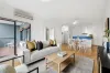 9/149 Glenlyon Road, Brunswick, Vic 3056-Image