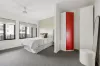 9/149 Glenlyon Road, Brunswick, Vic 3056-Image