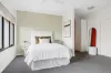 9/149 Glenlyon Road, Brunswick, Vic 3056-Image