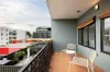 9/149 Glenlyon Road, Brunswick, Vic 3056-Image