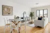9/149 Glenlyon Road, Brunswick, Vic 3056-Image