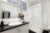 9/149 Glenlyon Road, Brunswick, Vic 3056-Image