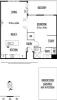 9/149 Glenlyon Road, Brunswick, Vic 3056-Floorplan