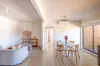 9/15-17 De Carle Street, Coburg, Vic 3058