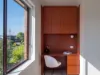 9/15-17 De Carle Street, Coburg, Vic 3058-Image