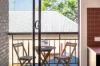9/15-17 De Carle Street, Coburg, Vic 3058-Image