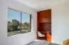9/15-17 De Carle Street, Coburg, Vic 3058-Image
