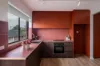 9/15-17 De Carle Street, Coburg, Vic 3058-Image