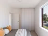 9/15-17 De Carle Street, Coburg, Vic 3058-Image
