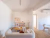 9/15-17 De Carle Street, Coburg, Vic 3058-Image