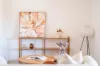 9/15-17 De Carle Street, Coburg, Vic 3058-Image