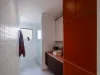 9/15-17 De Carle Street, Coburg, Vic 3058-Image
