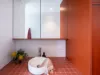 9/15-17 De Carle Street, Coburg, Vic 3058-Image