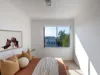 9/15-17 De Carle Street, Coburg, Vic 3058-Image