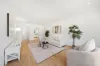 9/15 Burlington Road, Homebush, NSW 2140