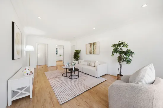 9/15 Burlington Road, Homebush, NSW 2140