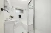 9/15 Burlington Road, Homebush, NSW 2140-Image