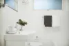 9/15 Burlington Road, Homebush, NSW 2140-Image