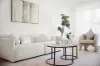 9/15 Burlington Road, Homebush, NSW 2140-Image