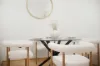9/15 Burlington Road, Homebush, NSW 2140-Image