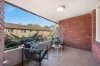 9/15 Burlington Road, Homebush, NSW 2140-Image