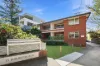 9/15 Burlington Road, Homebush, NSW 2140-Image