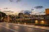9/15 Burlington Road, Homebush, NSW 2140-Image
