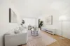 9/15 Burlington Road, Homebush, NSW 2140-Image