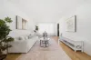 9/15 Burlington Road, Homebush, NSW 2140-Image