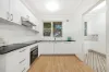 9/15 Burlington Road, Homebush, NSW 2140-Image