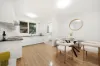 9/15 Burlington Road, Homebush, NSW 2140-Image