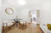 9/15 Burlington Road, Homebush, NSW 2140-Image