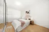 9/15 Burlington Road, Homebush, NSW 2140-Image