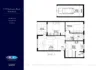 9/15 Burlington Road, Homebush, NSW 2140-Floorplan