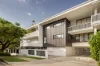 9/15 Dorset Street, Ashgrove, Qld 4060