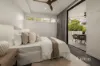 9/15 Dorset Street, Ashgrove, Qld 4060-Image