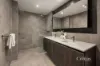 9/15 Dorset Street, Ashgrove, Qld 4060-Image