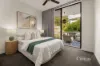 9/15 Dorset Street, Ashgrove, Qld 4060-Image