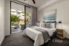 9/15 Dorset Street, Ashgrove, Qld 4060-Image