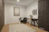9/15 Dorset Street, Ashgrove, Qld 4060-Image