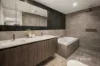 9/15 Dorset Street, Ashgrove, Qld 4060-Image