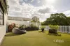 9/15 Dorset Street, Ashgrove, Qld 4060-Image