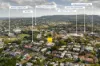 9/15 Dorset Street, Ashgrove, Qld 4060-Image