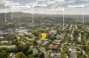 9/15 Dorset Street, Ashgrove, Qld 4060-Image