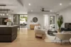 9/15 Dorset Street, Ashgrove, Qld 4060-Image