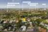 9/15 Dorset Street, Ashgrove, Qld 4060-Image
