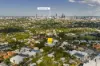 9/15 Dorset Street, Ashgrove, Qld 4060-Image