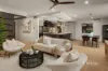 9/15 Dorset Street, Ashgrove, Qld 4060-Image