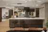9/15 Dorset Street, Ashgrove, Qld 4060-Image