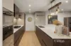 9/15 Dorset Street, Ashgrove, Qld 4060-Image